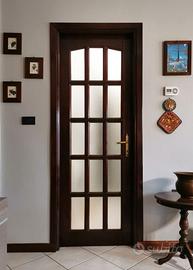 PORTE INTERNE "INGLESINA"