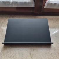 Stand per pedali/Modeler chitarra-basso