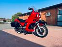 moto-guzzi-v-65-r-e-s-t-a-u-r-a-t-a
