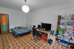 Camera in zona Piagge libera da settembre