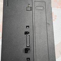  Lenovo Thinkpad Ultra 40 A2 