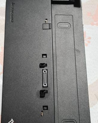  Lenovo Thinkpad Ultra 40 A2 