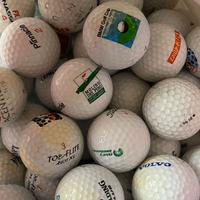 Palline da golf