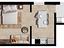 Immagine 30