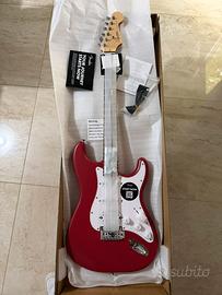 Chitarra