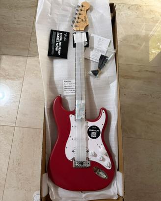 Chitarra