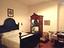 Immagine 7
