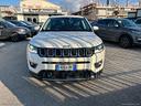 jeep-compass-1-6-mjt-ii-2wd-limited-tetto-apribile
