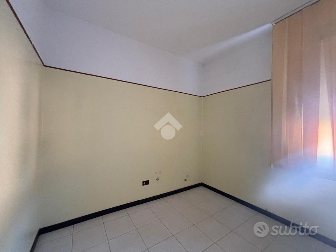 Appartamento – Granze - Vista 5