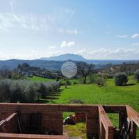 RUSTICO A COLLEVECCHIO