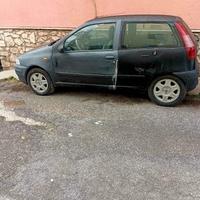 leggete l'annuncio grazie 