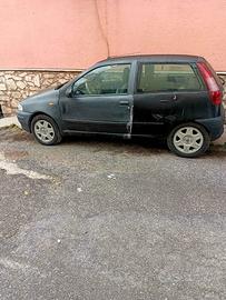 leggete l'annuncio grazie 