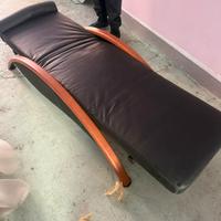 Poltrone sciaslong