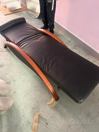 Poltrone sciaslong