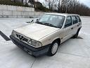 ricambi-usati-alfa-romeo-33-1-4-1990-30732-carro