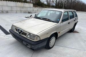 RICAMBI USATI ALFA ROMEO 33 1.4 1990 30732 - CARRO