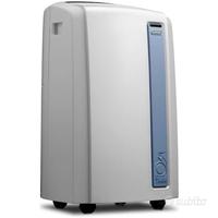 Pinguino De Longhi PAC AN97 Real Feel