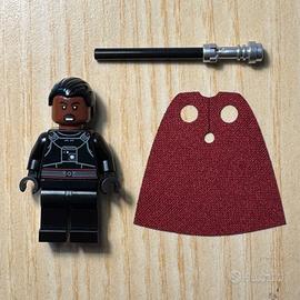 Lego Star Wars sw1160 - Moff Gideon