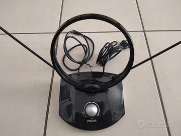 Antenna Philips SDV4235