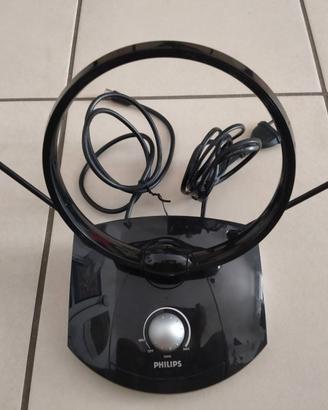 Antenna Philips SDV4235