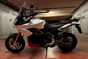 Aprilia Caponord 1200 ABS