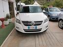 volkswagen-tiguan-2-0-tdi-140-cv-4motion-sport-s