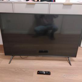 TV Samsung 50"