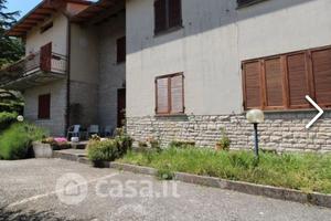 Villa in località ville di vasciano, stroncone