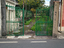 Immagine 6