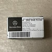 Valvola di Controllo Originale Mercedes-Benz-NUOVA