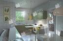 appartamento-di-118-m²-con-3-locali-a-san-giovanni