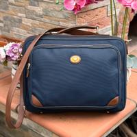 Borsa Burberry