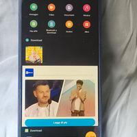 Redmi note 8 super pack