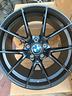 4-cerchi-in-lega-18-per-bmw-s3-s4-z3-z4-linea-m-