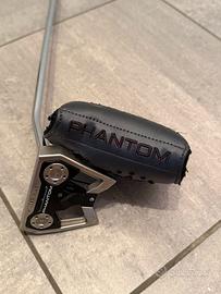 Scotty Cameron Phantom 9