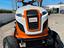 Immagine 11