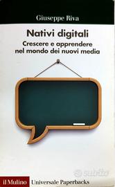 Nativi digitali - Riva
