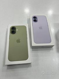 Iphone 17 256gb