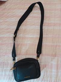 Borse Pinko originali