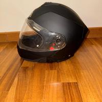 CASCO MODULARE SMK