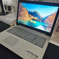 LENOVO Ideapad 320 A10