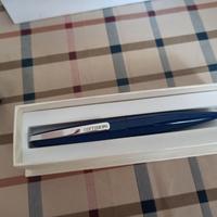 Penna Morellato Crayon Blu Diamante