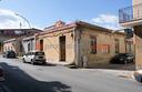 casa-indipendente-pace-del-mela-prof486vrg-