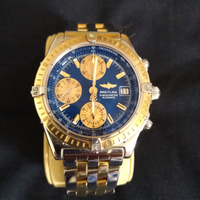 Orologio breitling