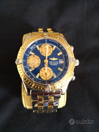 Orologio breitling