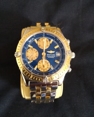 Orologio breitling