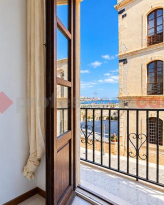 Appartamento Siracusa [Cod. rif 3342386ARG]