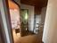 Immagine 22
