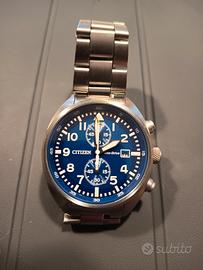 Citizen CA7040-85L

