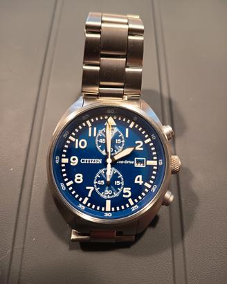 Citizen CA7040-85L

